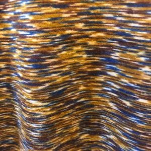 Lularoe Medium Carly